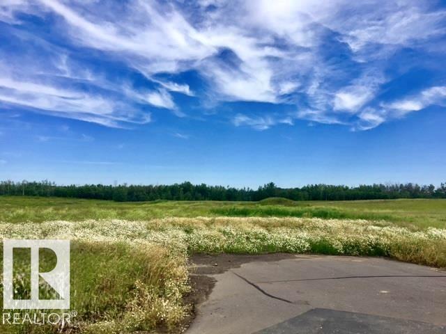 440 50450 Range Road 234