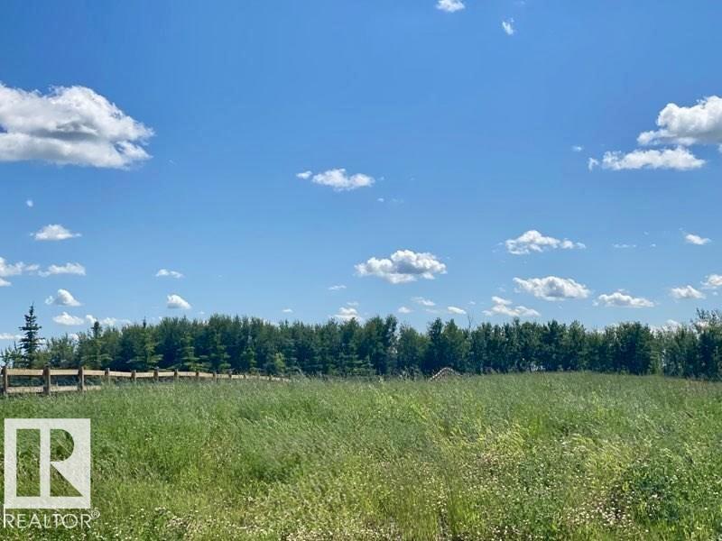 440 50450 Range Road 234