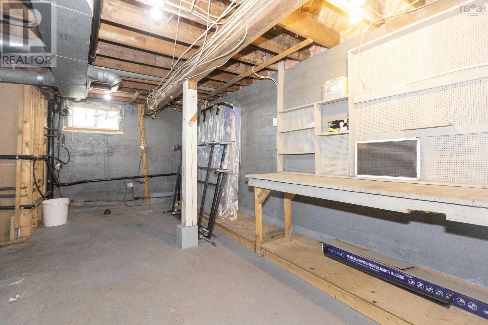 79 Hickman Street, Amherst, Nova Scotia  B4H 2M7 - Photo 30 - 202625034