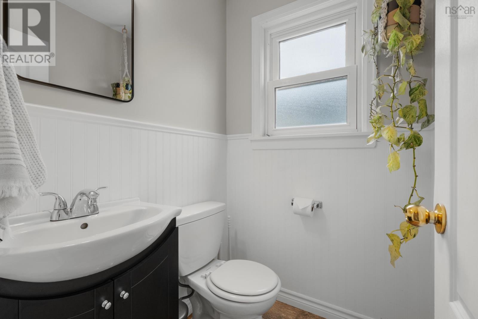 35 Arvida Avenue, Halifax, Nova Scotia  B3R 1K7 - Photo 18 - 202625202