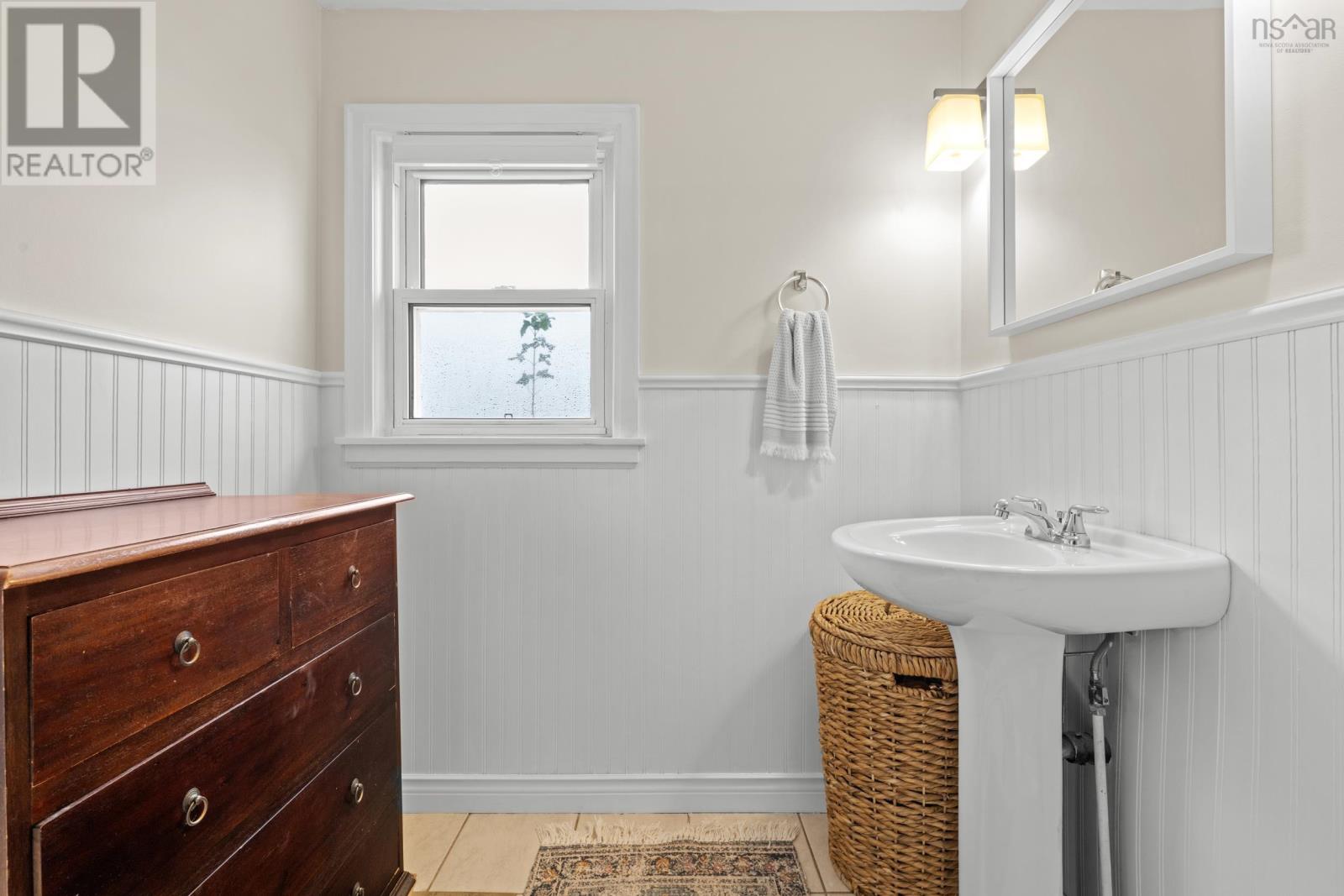35 Arvida Avenue, Halifax, Nova Scotia  B3R 1K7 - Photo 32 - 202625202