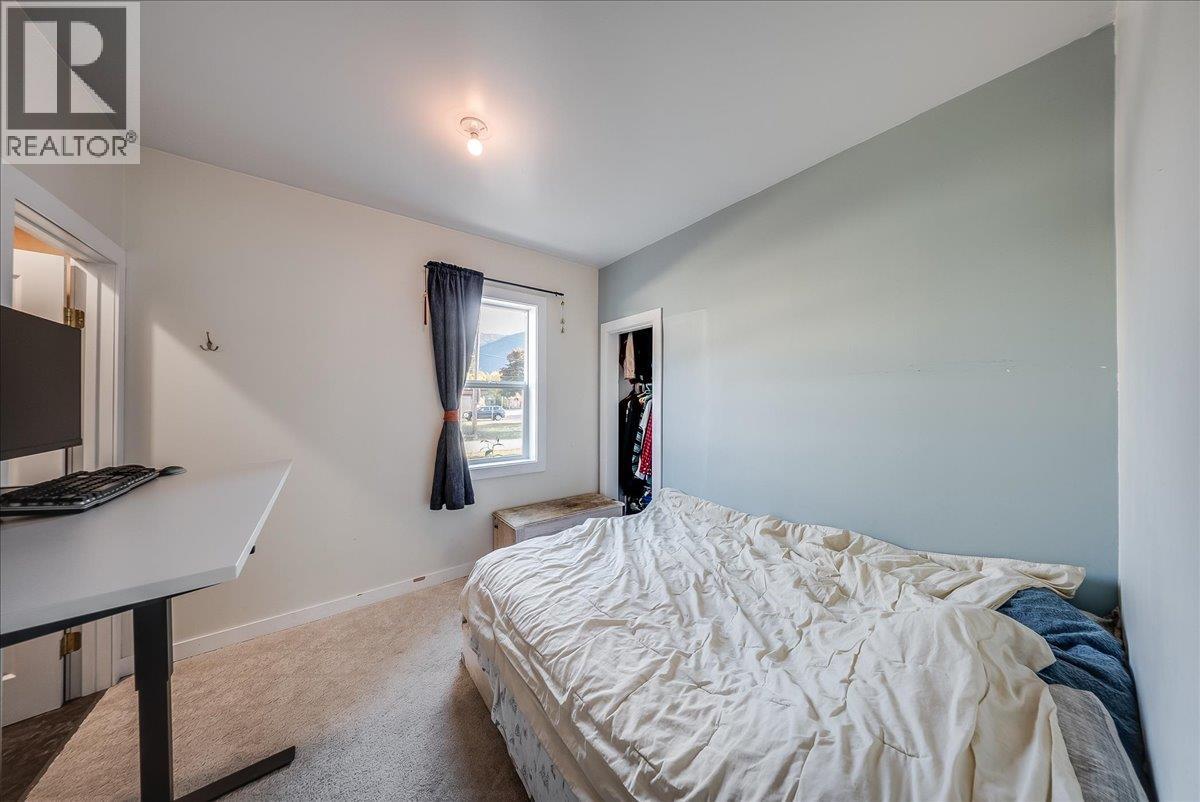 514 Davies Avenue, Salmo, British Columbia  V0G 1Z0 - Photo 24 - 10402583