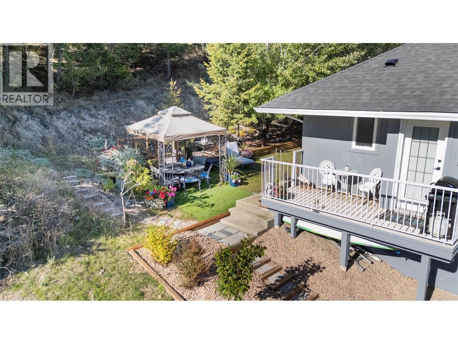 10804 Giants Head Road, Summerland, British Columbia  V0H 1Z7 - Photo 46 - 10402825