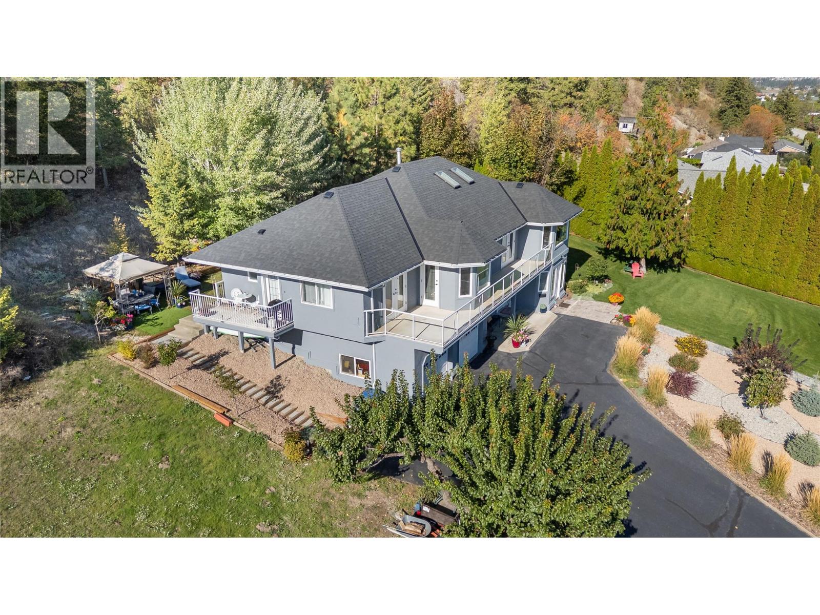 10804 Giants Head Road, Summerland, British Columbia  V0H 1Z7 - Photo 48 - 10402825