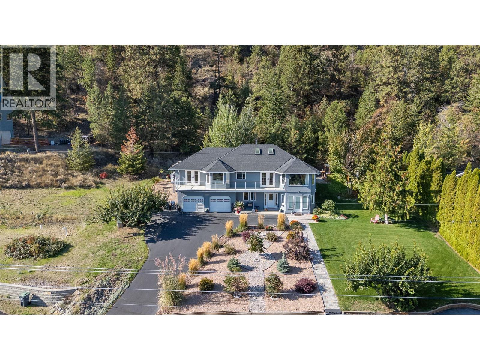 10804 Giants Head Road, Summerland, British Columbia  V0H 1Z7 - Photo 64 - 10402825