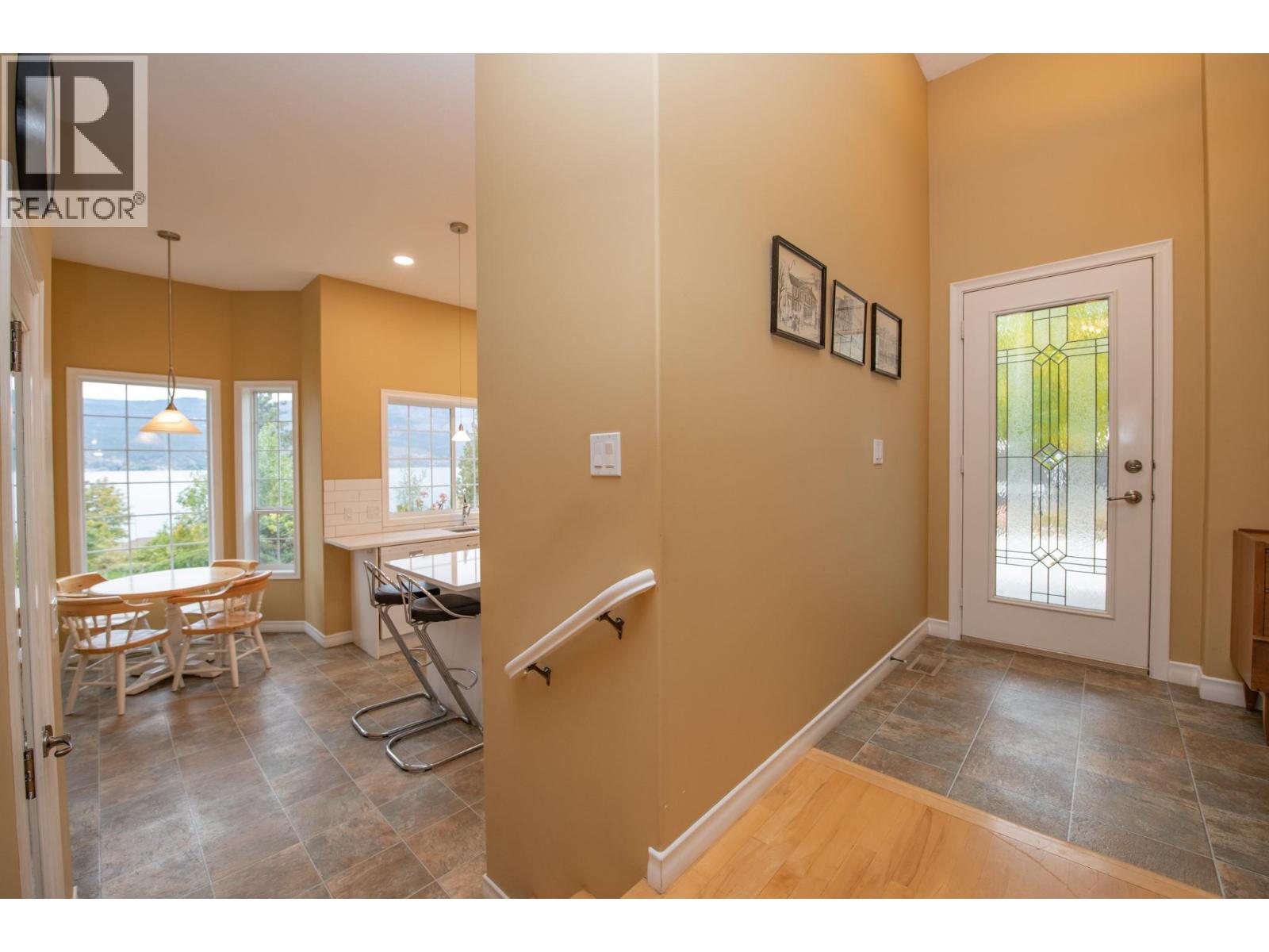 16585 Toby Road, Lake Country, British Columbia  V4V 1C3 - Photo 18 - 10402891