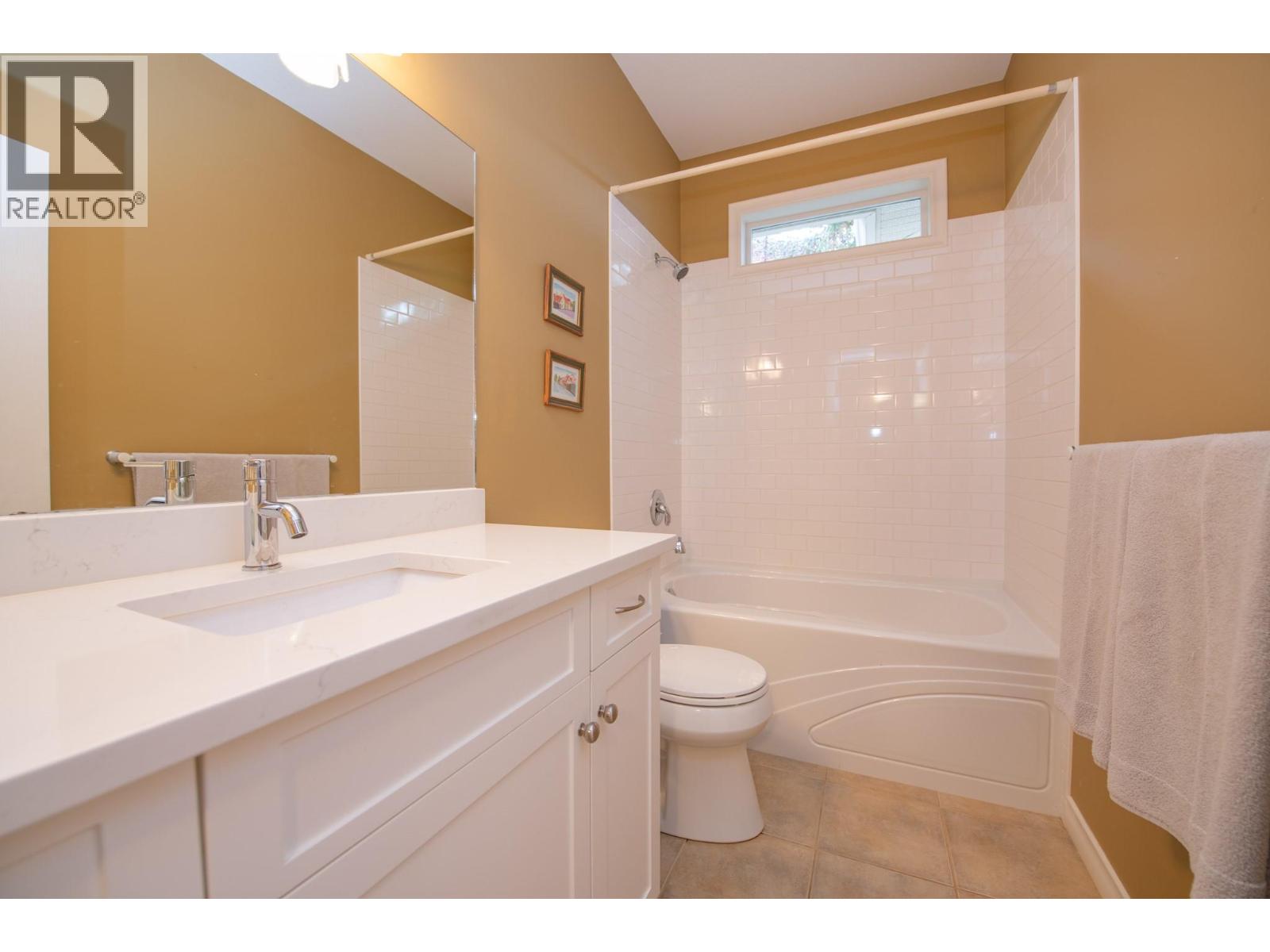 16585 Toby Road, Lake Country, British Columbia  V4V 1C3 - Photo 23 - 10402891