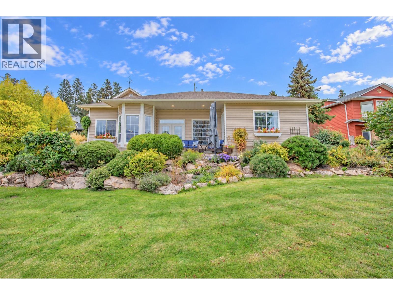 16585 Toby Road, Lake Country, British Columbia  V4V 1C3 - Photo 6 - 10402891