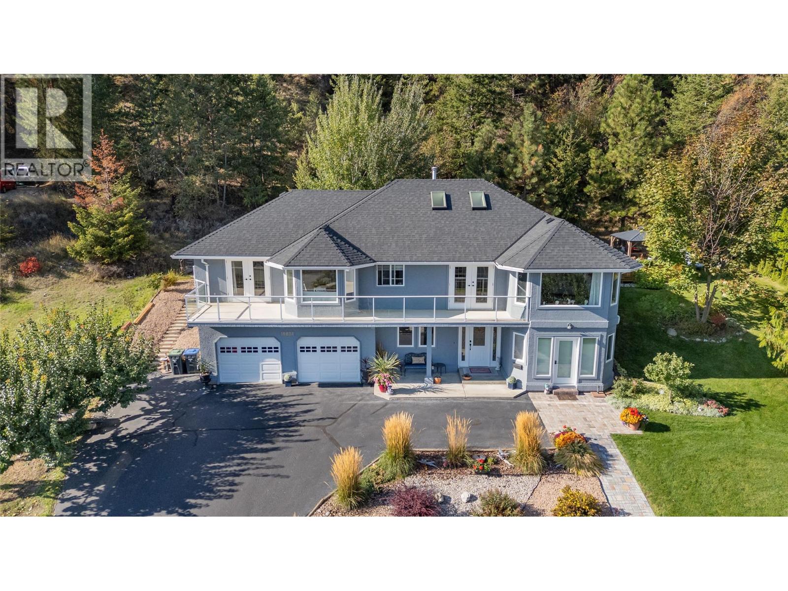 10804 Giants Head Road, Summerland, British Columbia  V0H 1Z7 - Photo 63 - 10402825