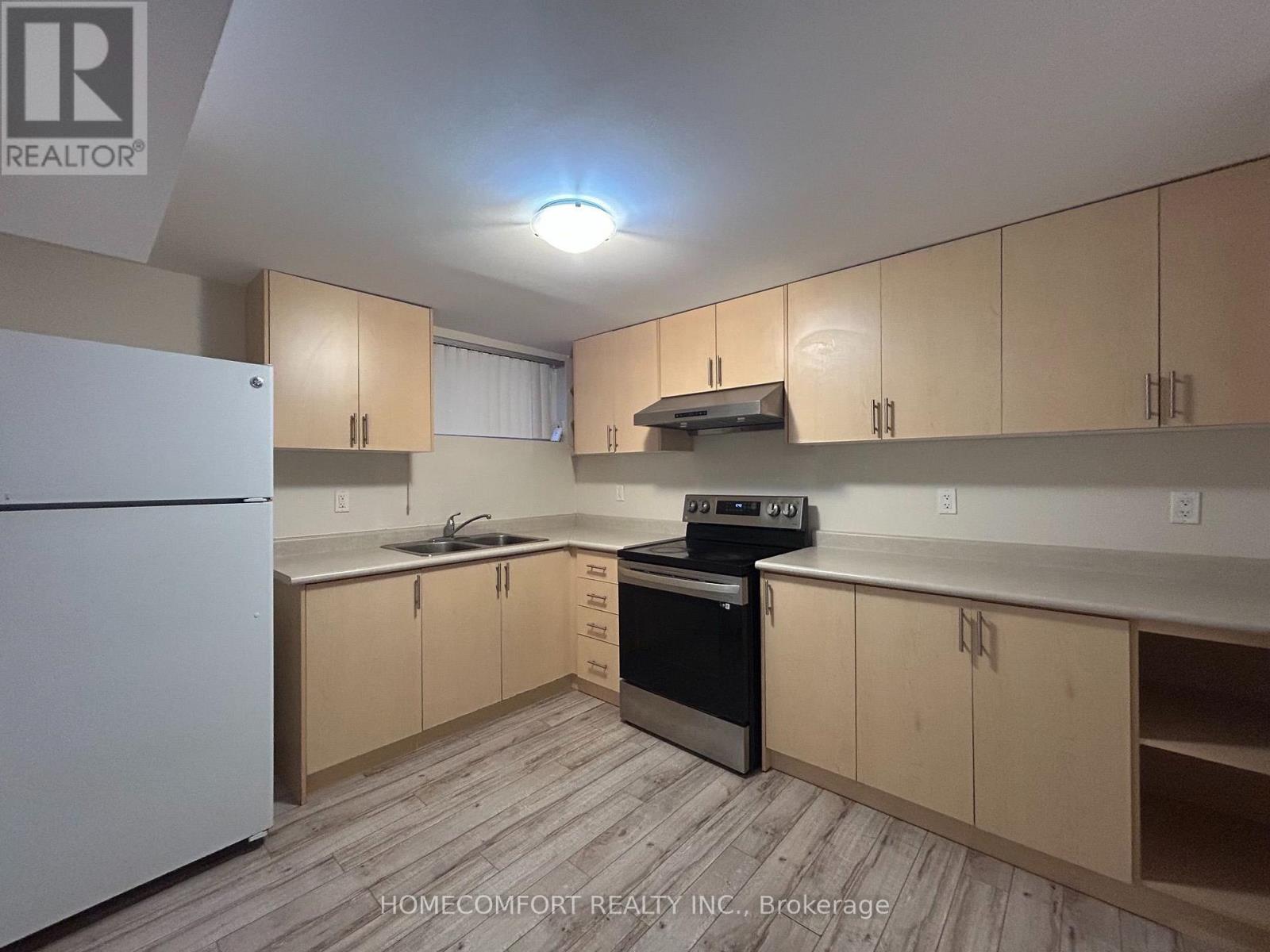 Bsmt - 169 Willowbrook Road, Markham (Aileen-Willowbrook), Ontario  L3T 5L5 - Photo 5 - N13867236