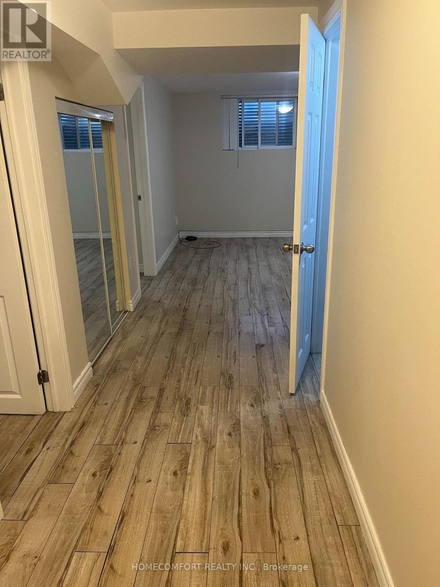Bsmt - 169 Willowbrook Road, Markham (Aileen-Willowbrook), Ontario  L3T 5L5 - Photo 6 - N13867236