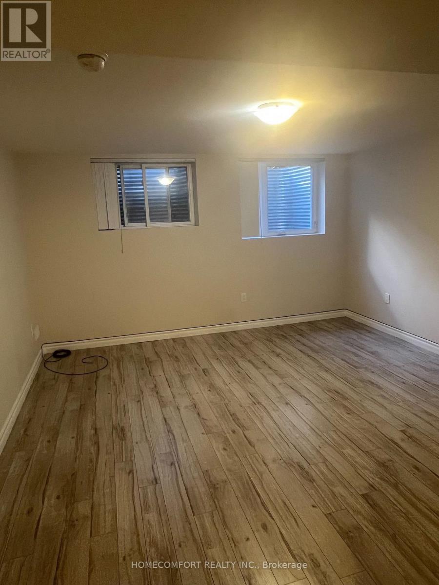 Bsmt - 169 Willowbrook Road, Markham (Aileen-Willowbrook), Ontario  L3T 5L5 - Photo 8 - N13867236