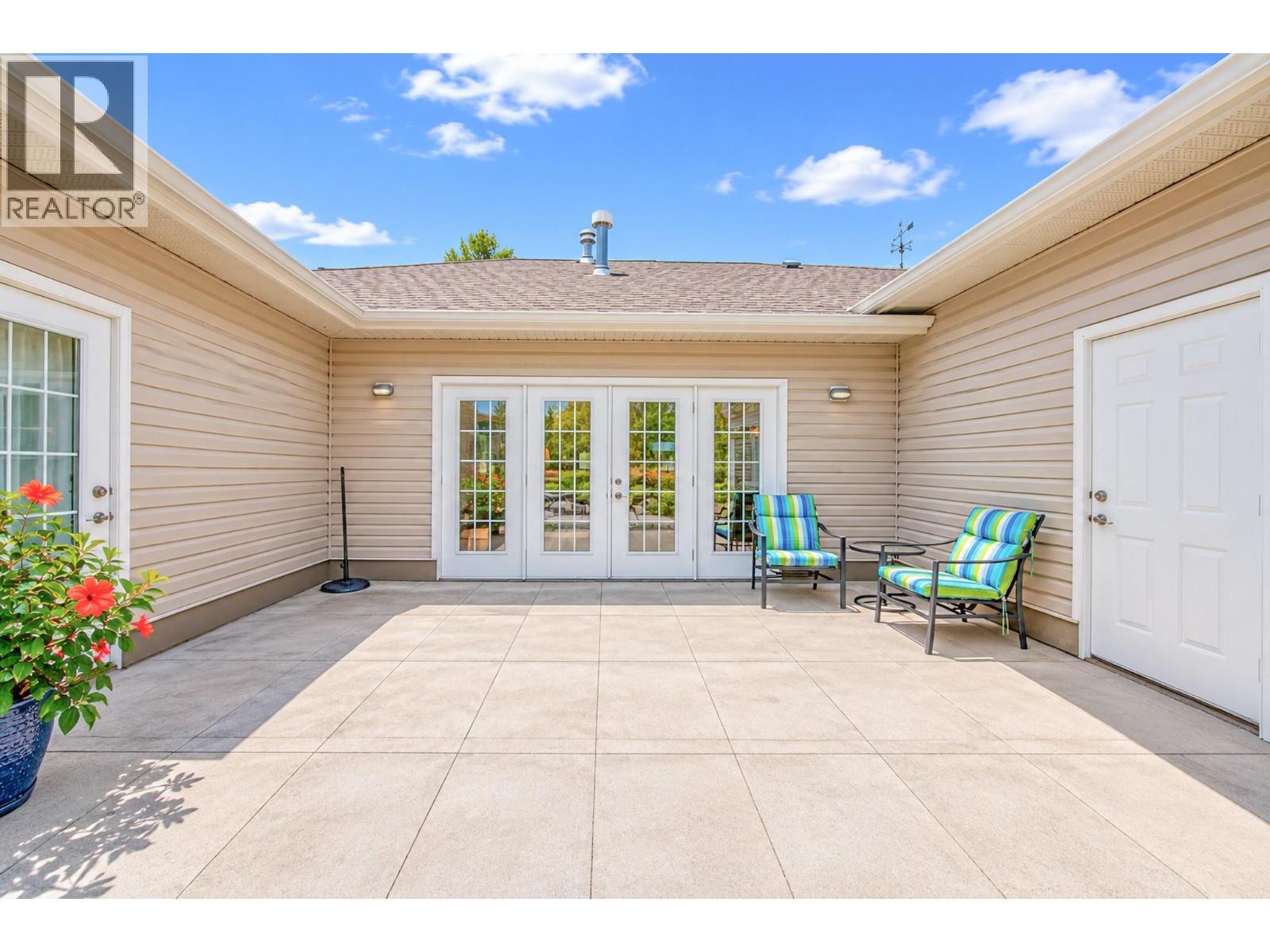 16585 Toby Road, Lake Country, British Columbia  V4V 1C3 - Photo 14 - 10402891