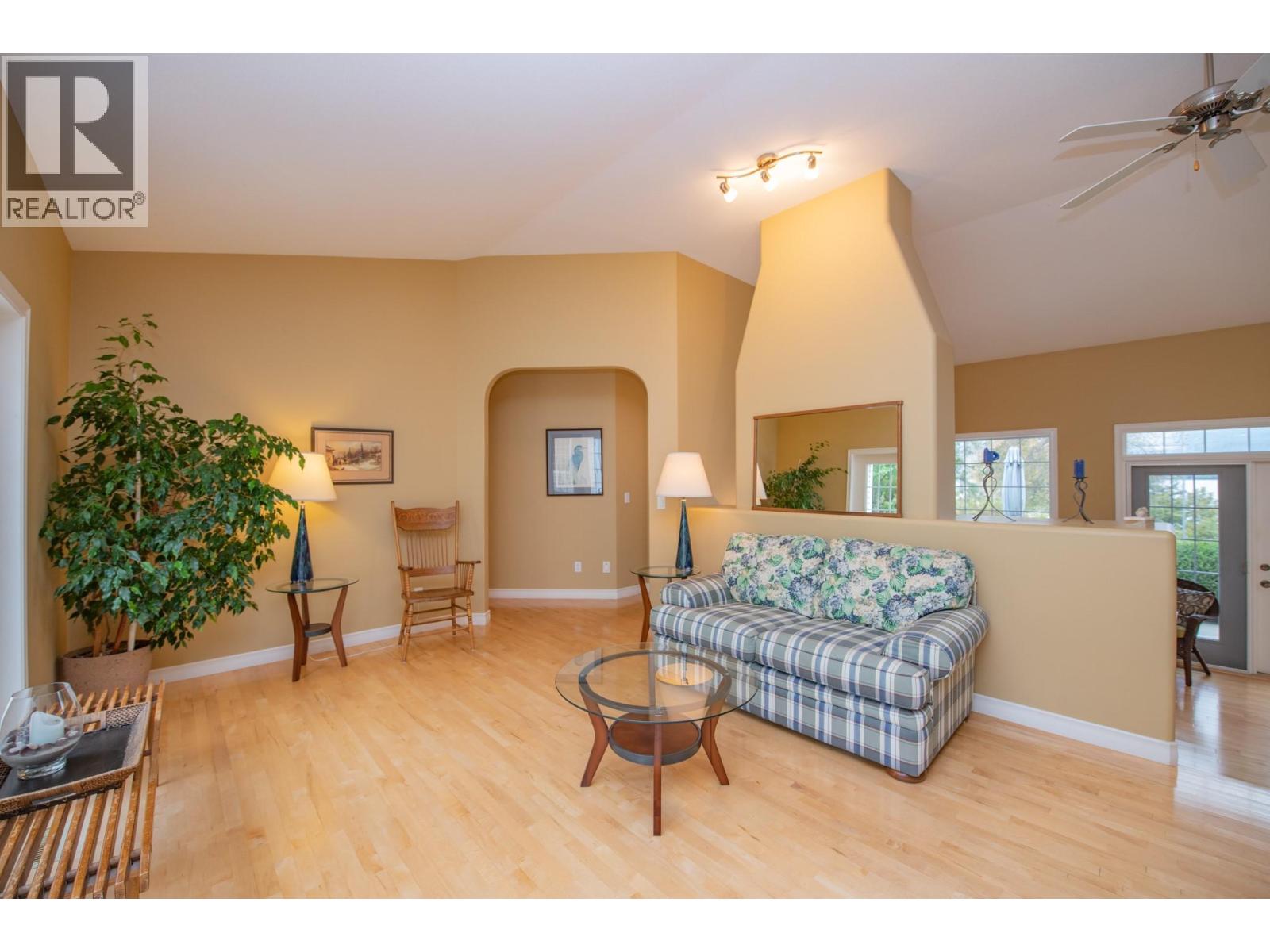 16585 Toby Road, Lake Country, British Columbia  V4V 1C3 - Photo 35 - 10402891