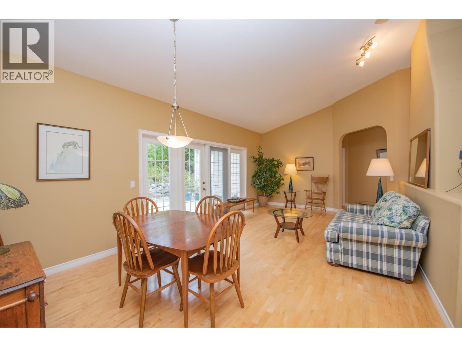 16585 Toby Road, Lake Country, British Columbia  V4V 1C3 - Photo 39 - 10402891