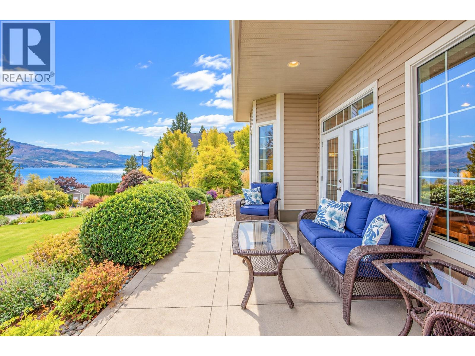 16585 Toby Road, Lake Country, British Columbia  V4V 1C3 - Photo 7 - 10402891