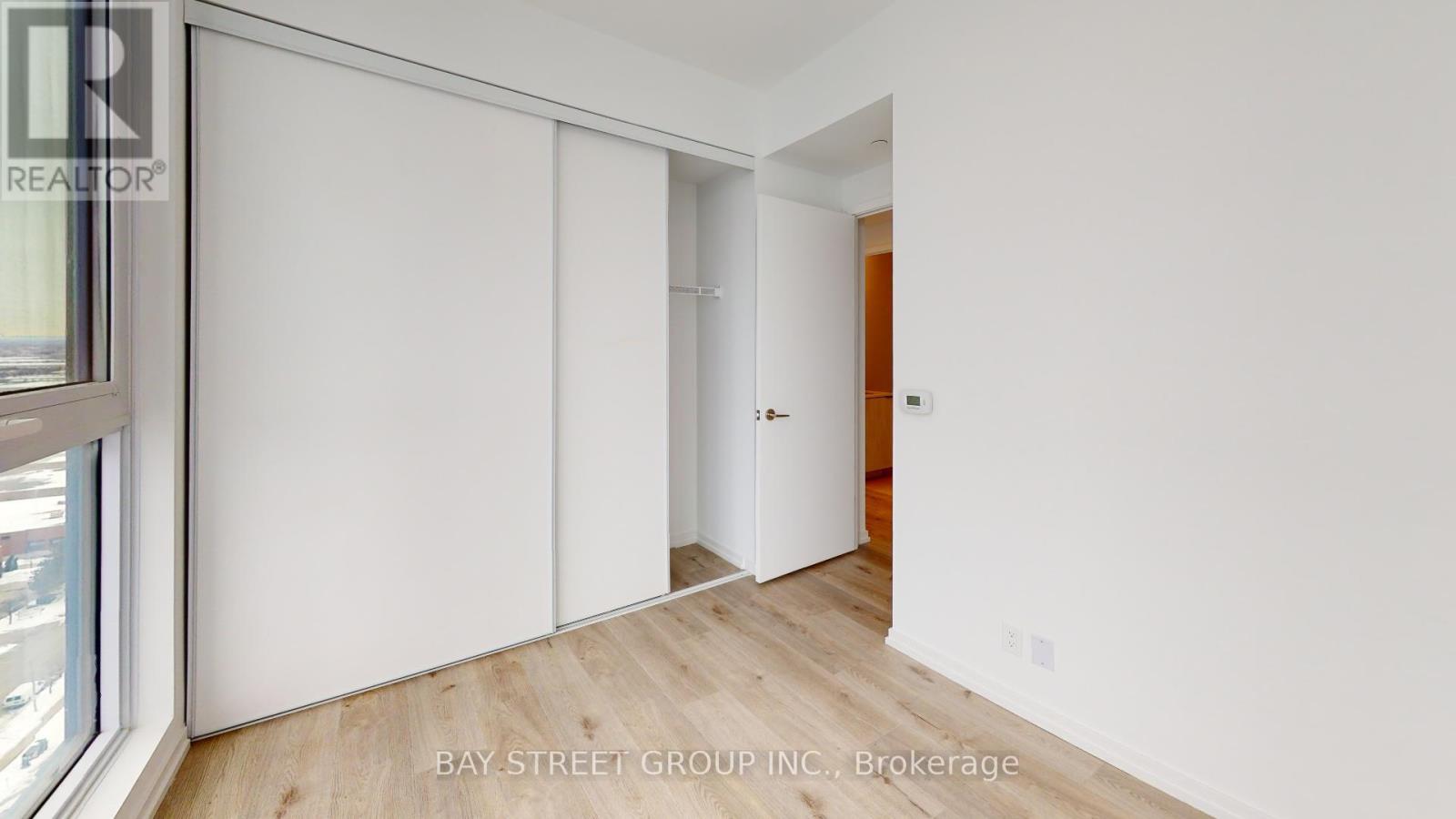 1911 - 1000 Portage Parkway, Vaughan, Ontario  L4K 4R6 - Photo 10 - N13867260