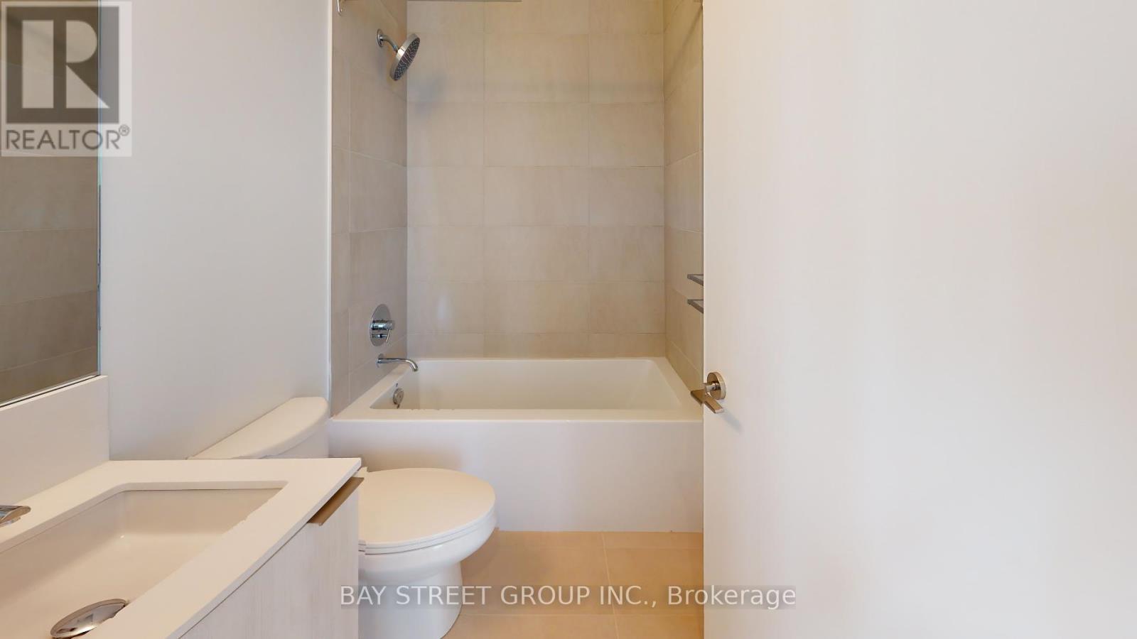 1911 - 1000 Portage Parkway, Vaughan, Ontario  L4K 4R6 - Photo 6 - N13867260