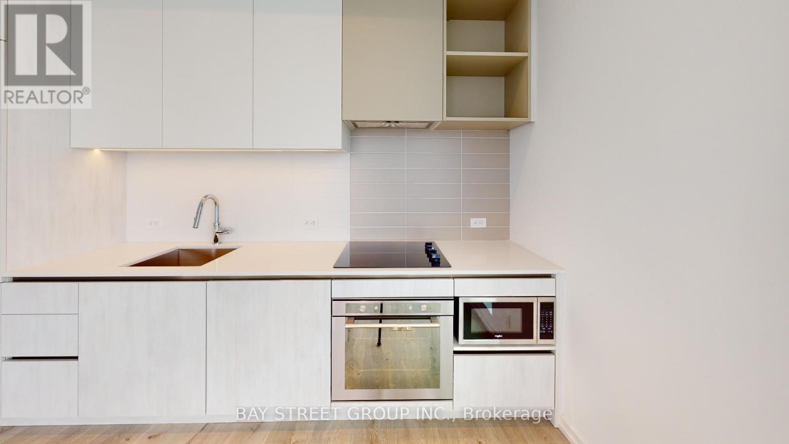1911 - 1000 Portage Parkway, Vaughan, Ontario  L4K 4R6 - Photo 7 - N13867260