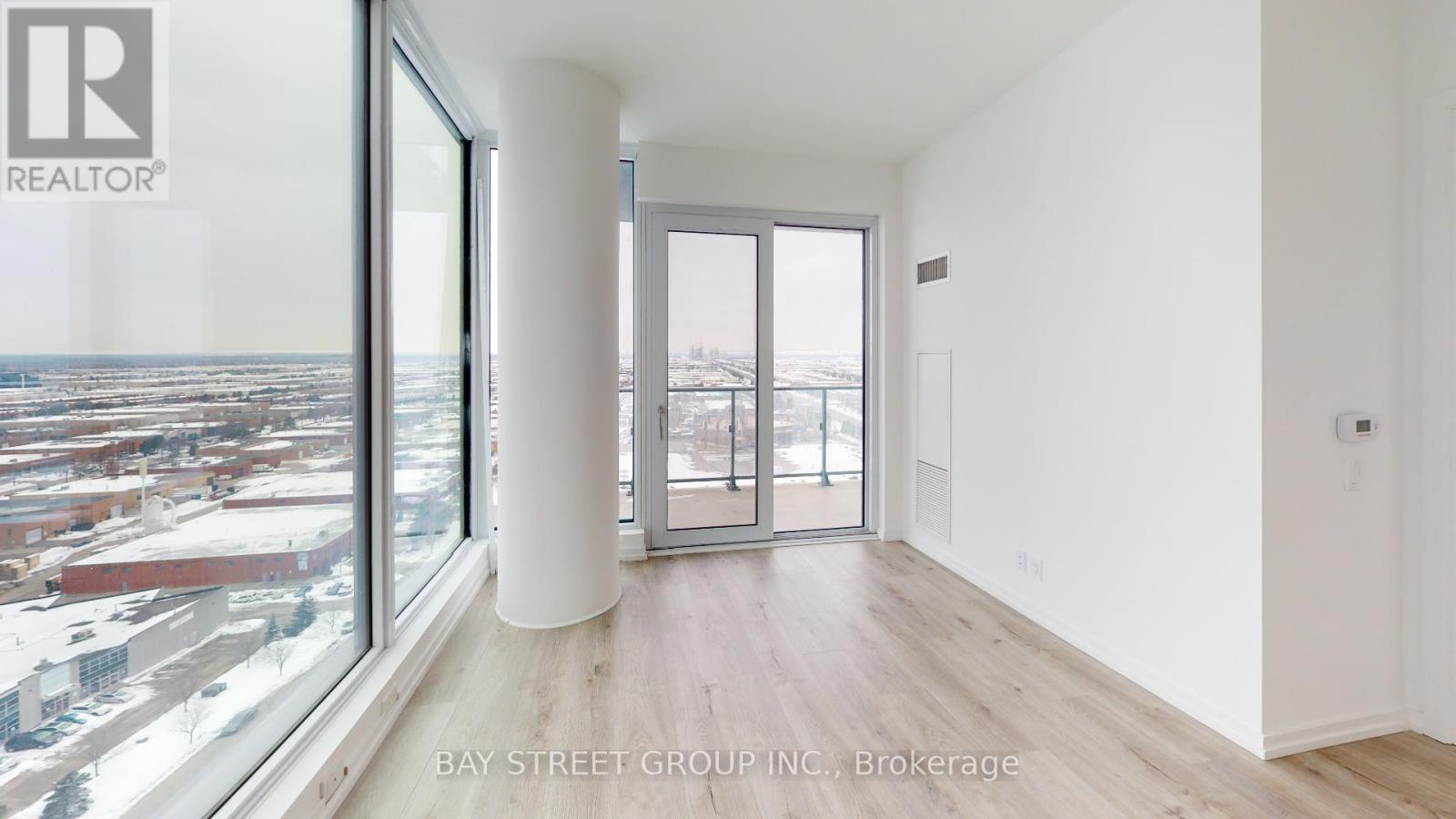 1911 - 1000 Portage Parkway, Vaughan, Ontario  L4K 4R6 - Photo 8 - N13867260