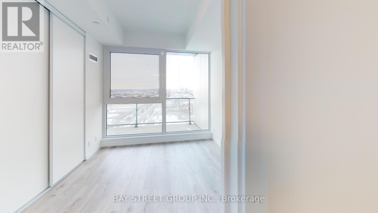 1911 - 1000 Portage Parkway, Vaughan, Ontario  L4K 4R6 - Photo 9 - N13867260