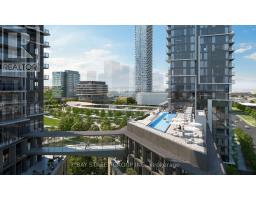 1911 - 1000 PORTAGE PARKWAY, Vaughan, Ontario