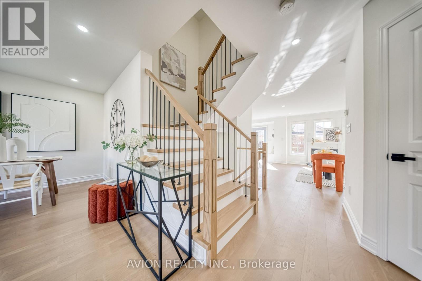 741 Bur Oak Avenue, Markham, Ontario  L6E 1C3 - Photo 10 - N13867290