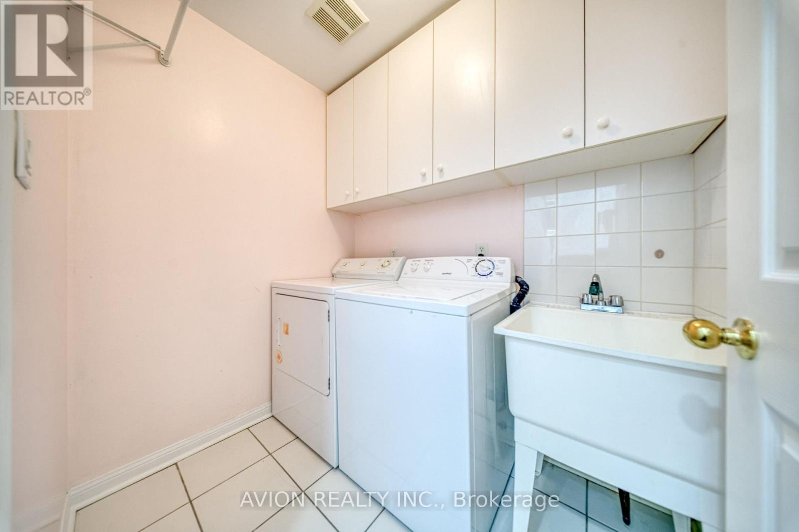 741 Bur Oak Avenue, Markham, Ontario  L6E 1C3 - Photo 24 - N13867290