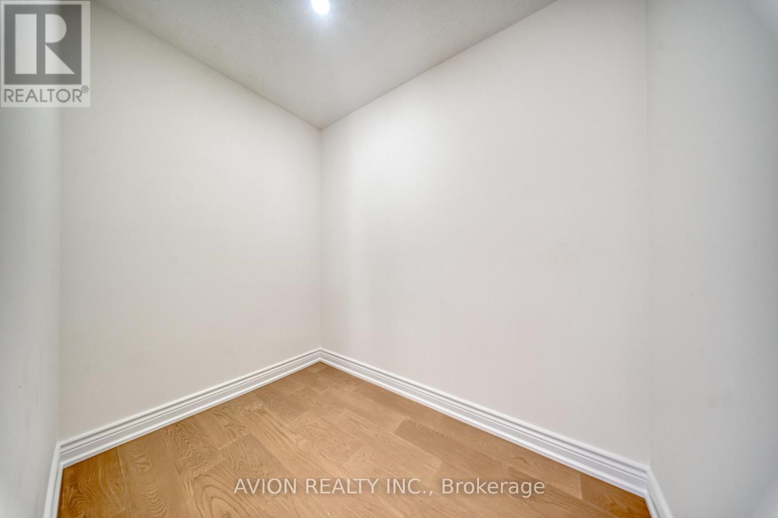 741 Bur Oak Avenue, Markham, Ontario  L6E 1C3 - Photo 31 - N13867290