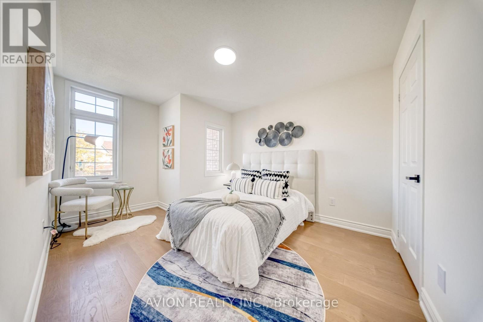 741 Bur Oak Avenue, Markham, Ontario  L6E 1C3 - Photo 32 - N13867290