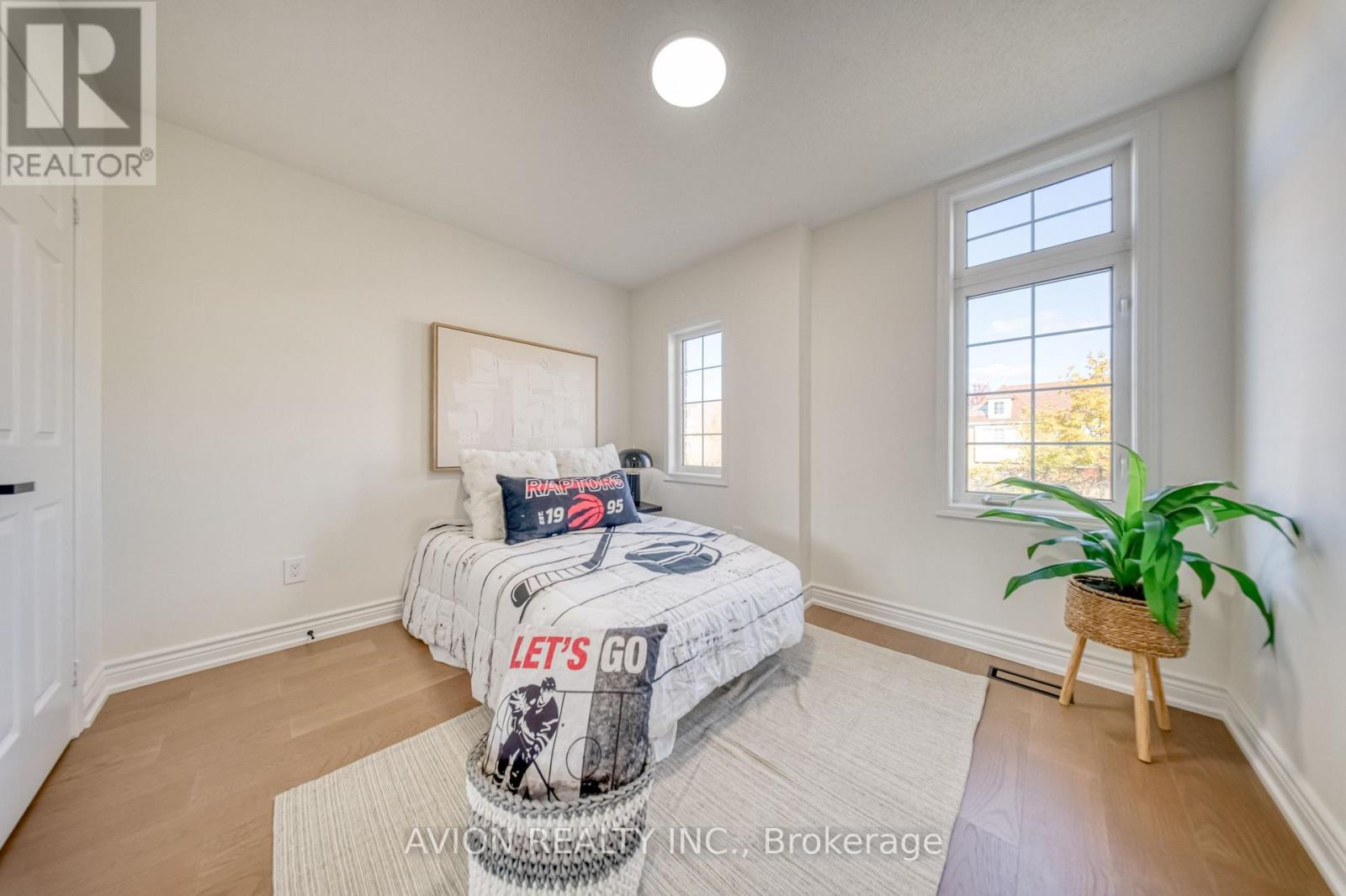 741 Bur Oak Avenue, Markham, Ontario  L6E 1C3 - Photo 33 - N13867290