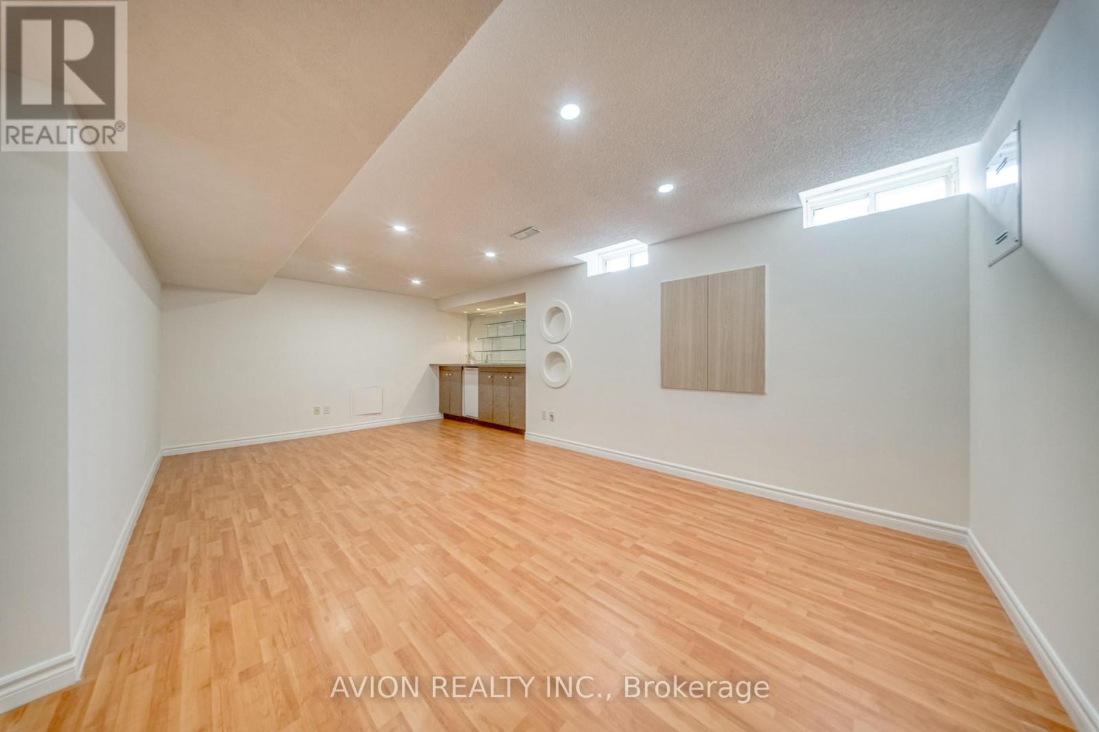 741 Bur Oak Avenue, Markham, Ontario  L6E 1C3 - Photo 36 - N13867290