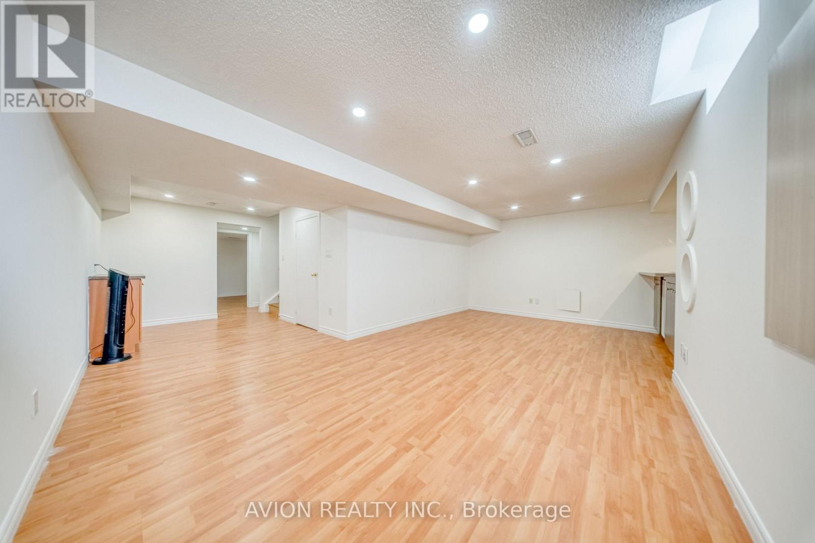 741 Bur Oak Avenue, Markham, Ontario  L6E 1C3 - Photo 37 - N13867290