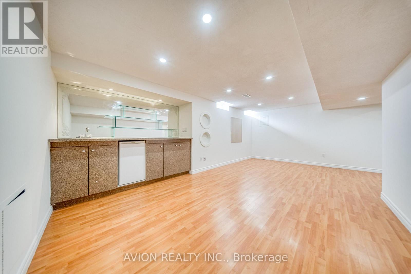 741 Bur Oak Avenue, Markham, Ontario  L6E 1C3 - Photo 38 - N13867290