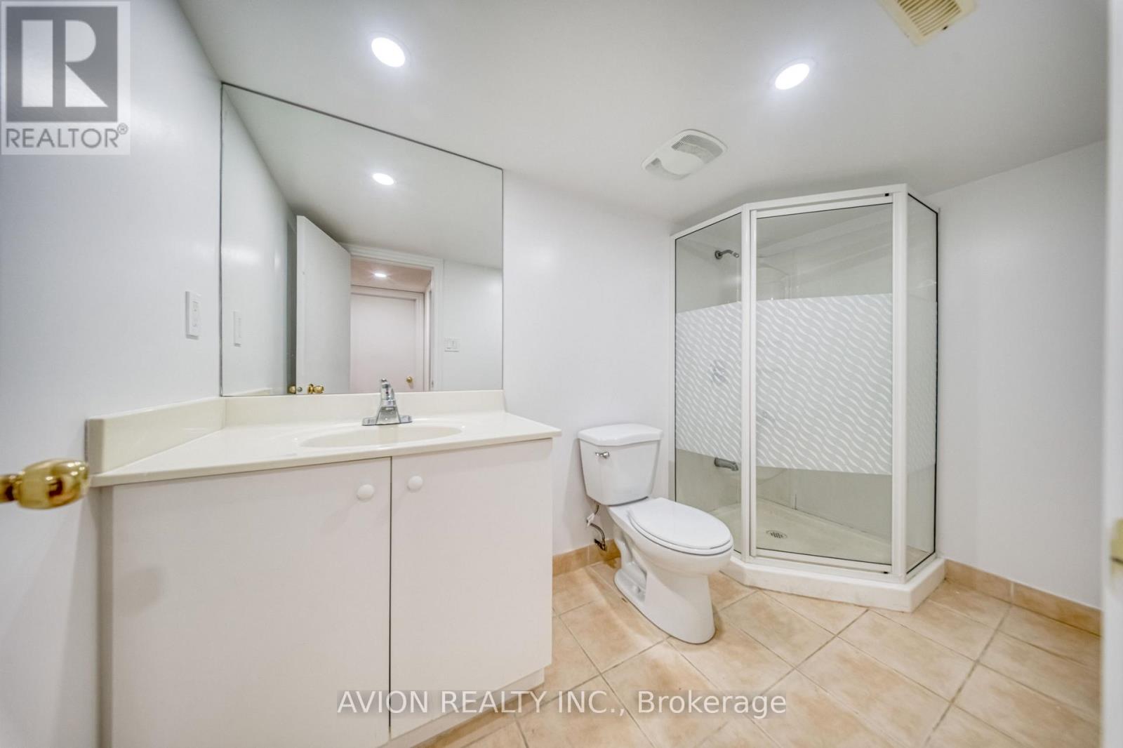 741 Bur Oak Avenue, Markham, Ontario  L6E 1C3 - Photo 40 - N13867290