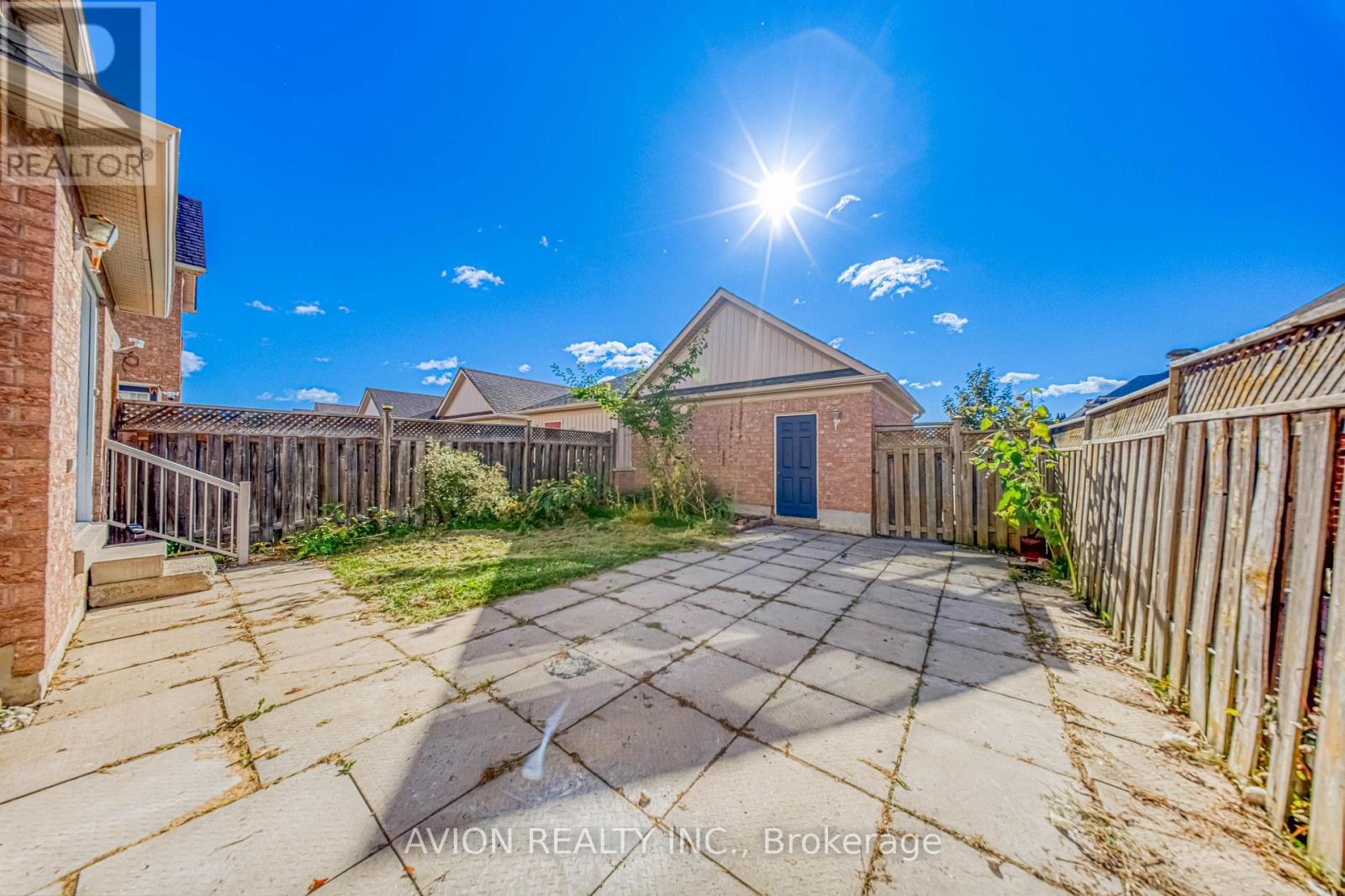 741 Bur Oak Avenue, Markham, Ontario  L6E 1C3 - Photo 41 - N13867290