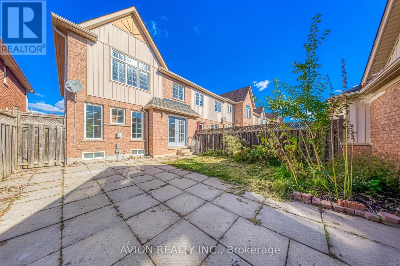 741 Bur Oak Avenue, Markham, Ontario  L6E 1C3 - Photo 42 - N13867290