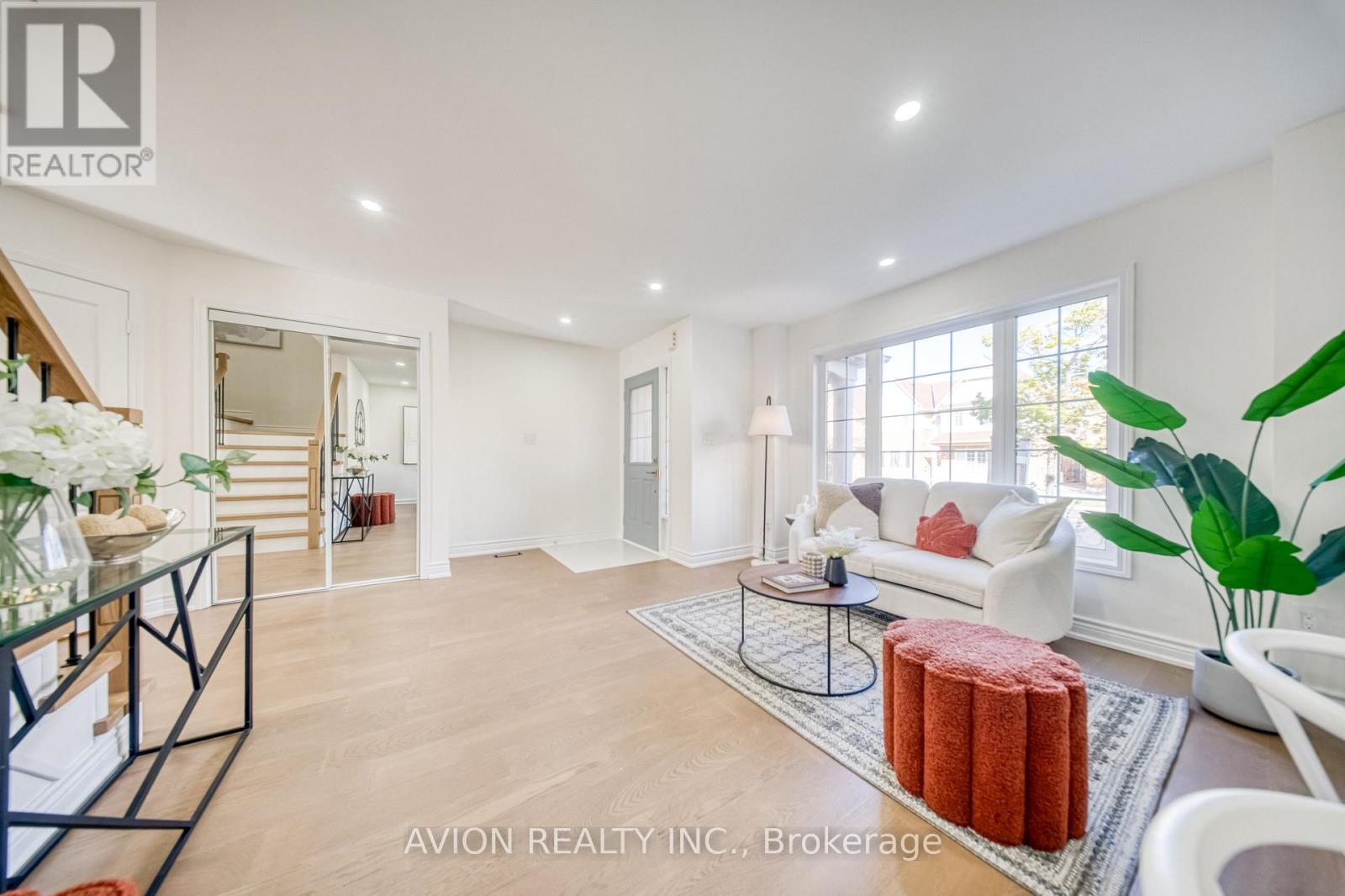 741 Bur Oak Avenue, Markham, Ontario  L6E 1C3 - Photo 7 - N13867290
