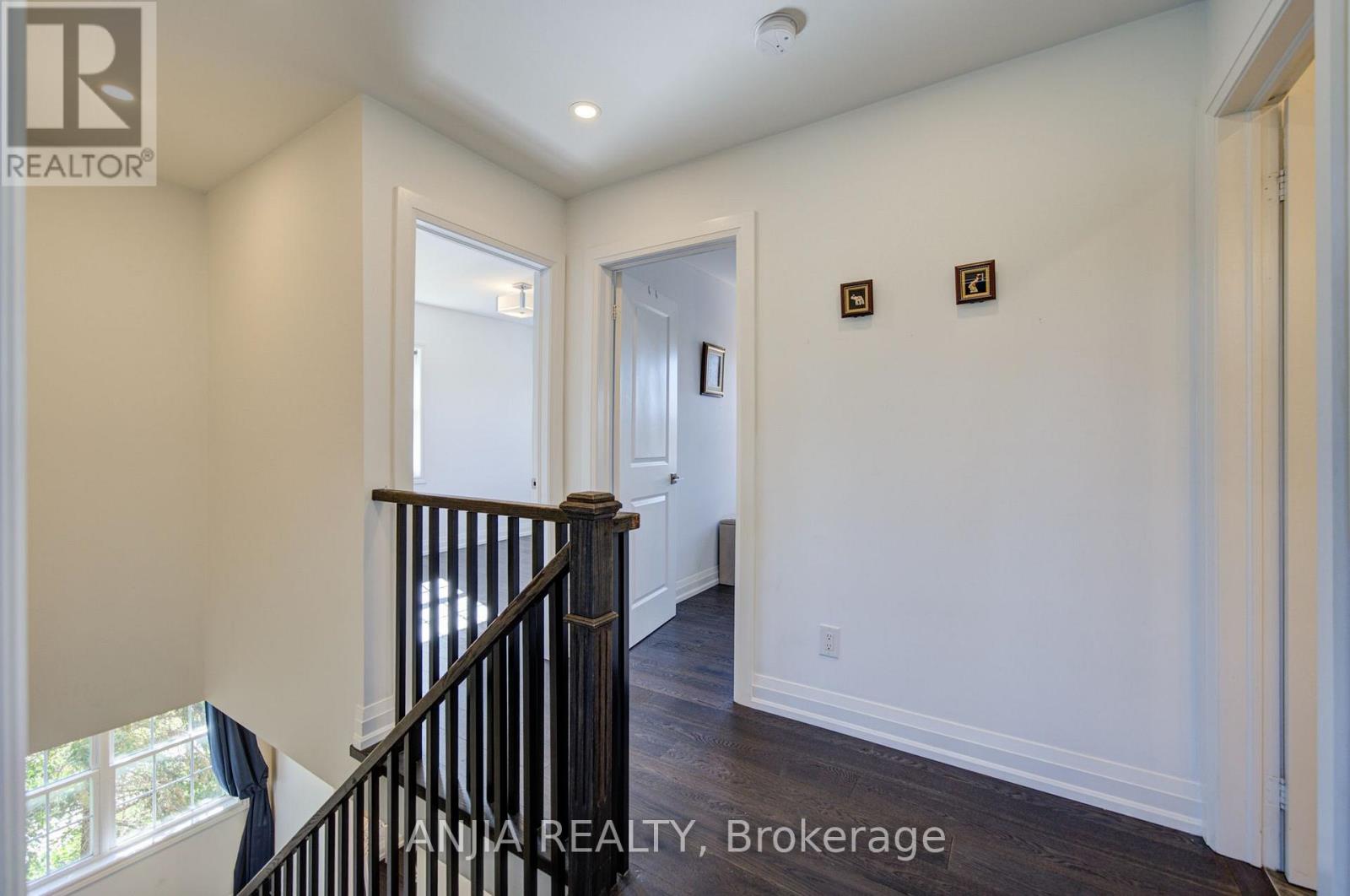 7 Hawtin Lane, Aurora, Ontario  L4G 7L4 - Photo 27 - N13867292