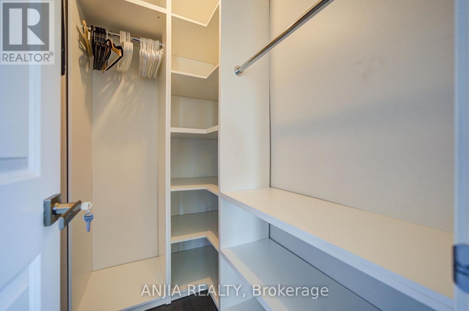 7 Hawtin Lane, Aurora, Ontario  L4G 7L4 - Photo 34 - N13867292