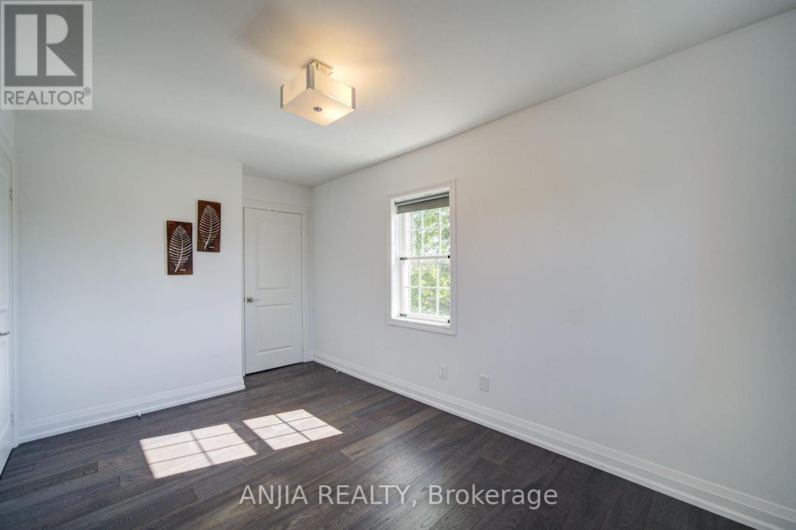 7 Hawtin Lane, Aurora, Ontario  L4G 7L4 - Photo 41 - N13867292