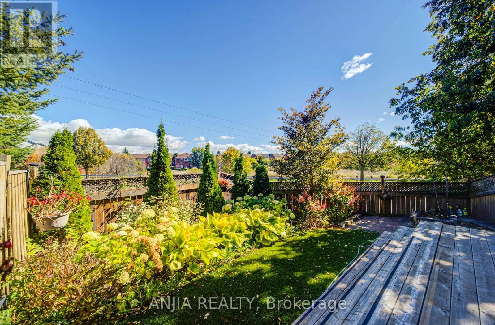 7 Hawtin Lane, Aurora, Ontario  L4G 7L4 - Photo 43 - N13867292