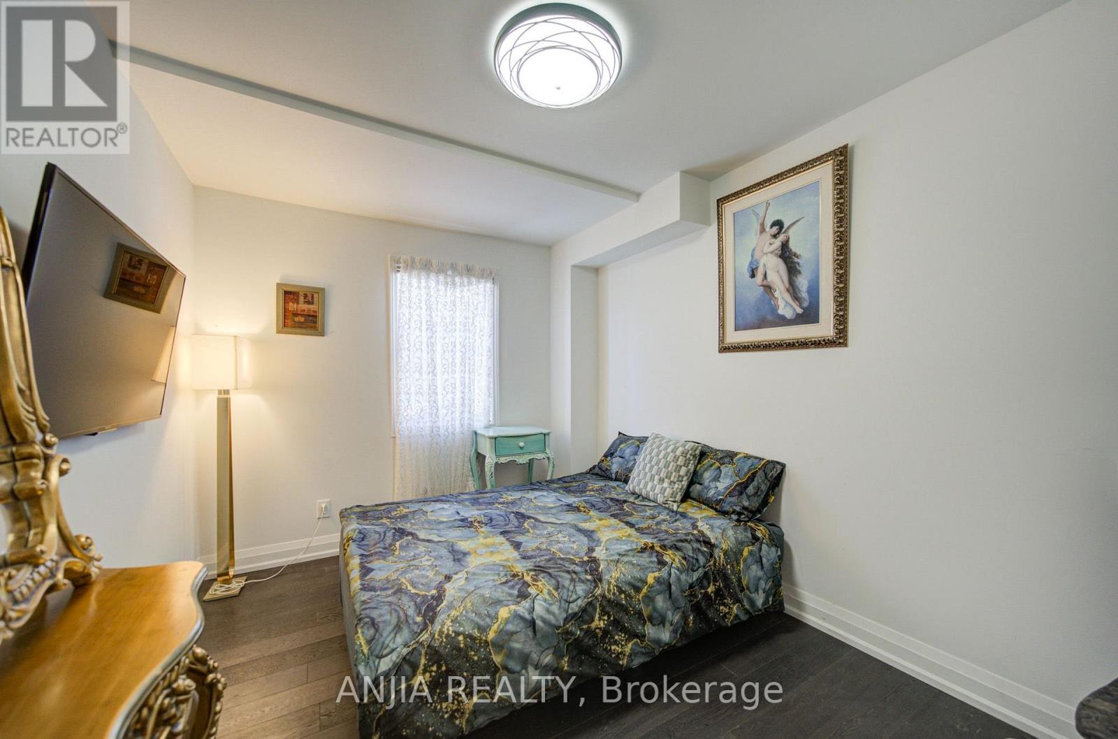 7 Hawtin Lane, Aurora, Ontario  L4G 7L4 - Photo 6 - N13867292
