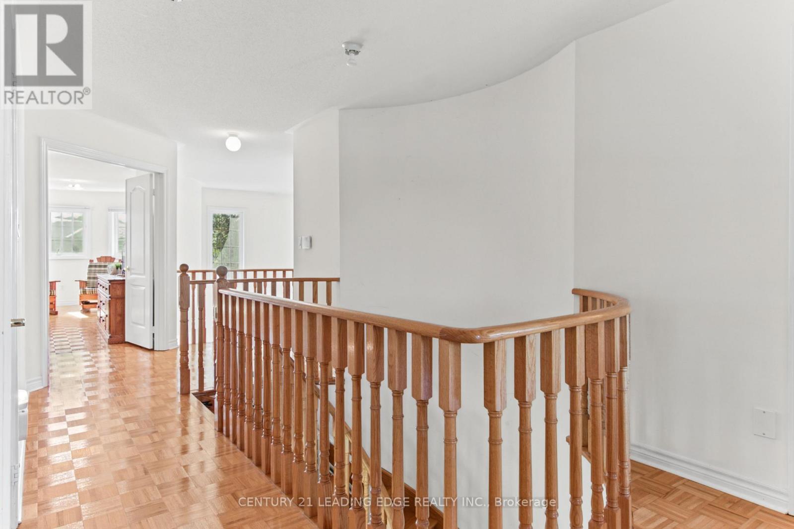 35 Hartwell Way, Aurora, Ontario  L4G 7X4 - Photo 22 - N13867348
