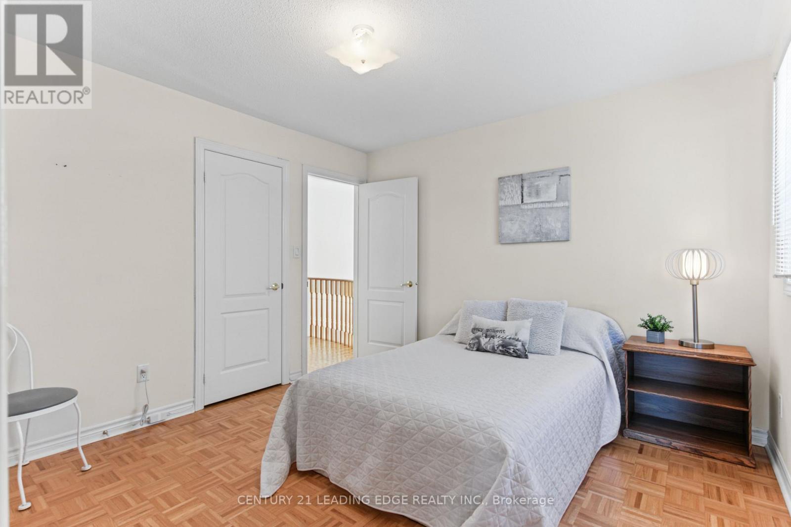 35 Hartwell Way, Aurora, Ontario  L4G 7X4 - Photo 29 - N13867348