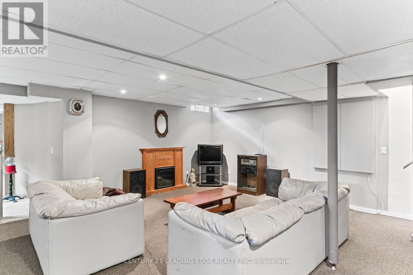35 Hartwell Way, Aurora, Ontario  L4G 7X4 - Photo 39 - N13867348