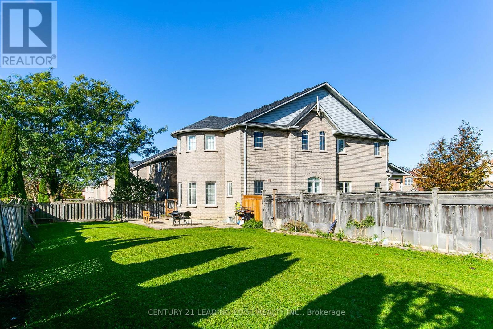 35 Hartwell Way, Aurora, Ontario  L4G 7X4 - Photo 44 - N13867348