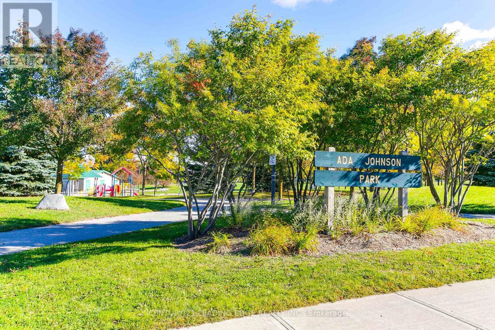 35 Hartwell Way, Aurora, Ontario  L4G 7X4 - Photo 48 - N13867348