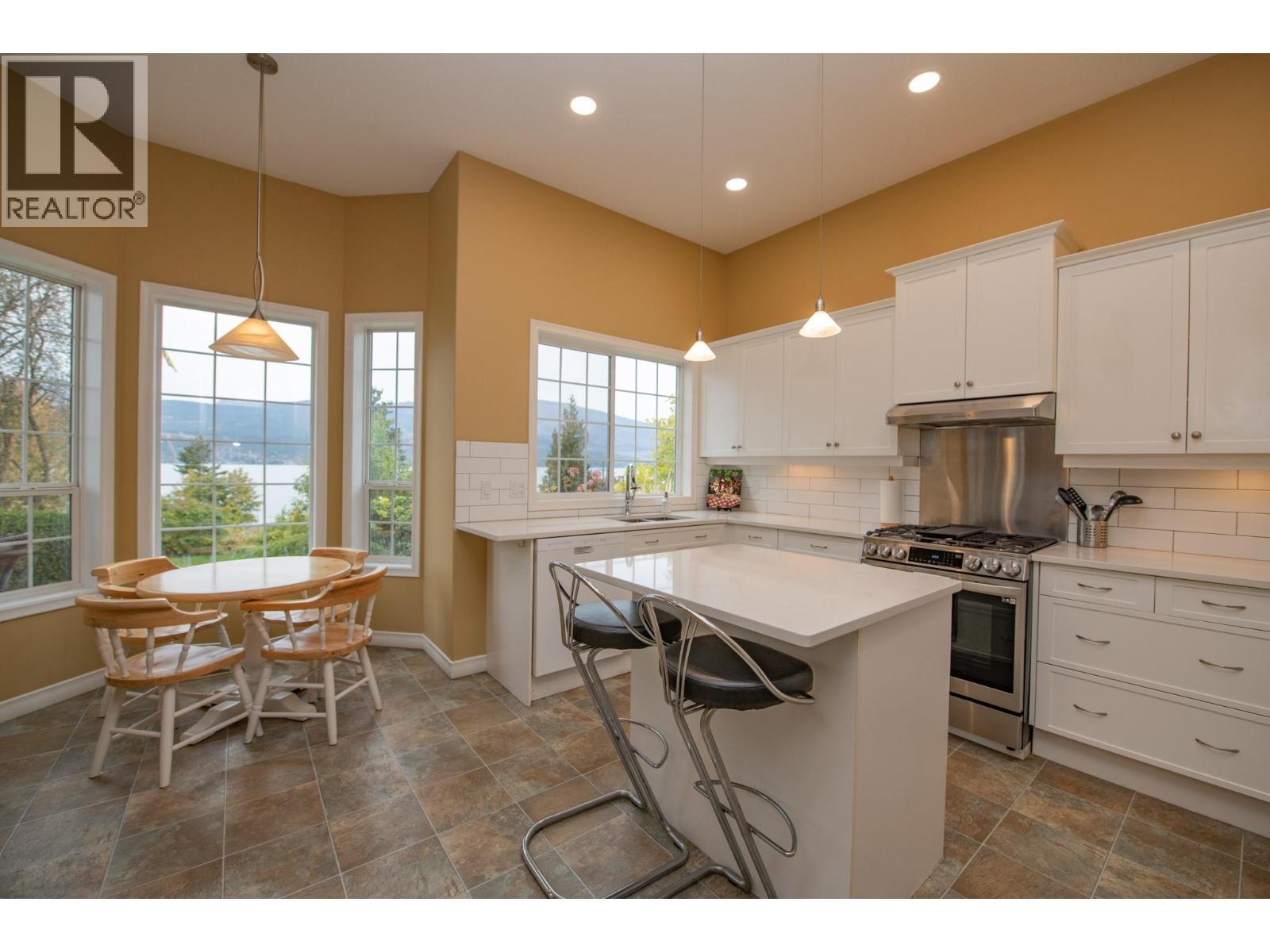 16585 Toby Road, Lake Country, British Columbia  V4V 1C3 - Photo 46 - 10402891