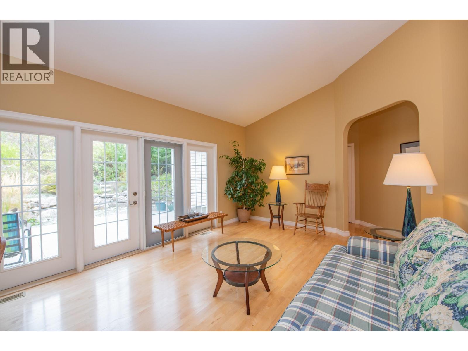 16585 Toby Road, Lake Country, British Columbia  V4V 1C3 - Photo 36 - 10402891